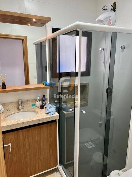 Imóvel: 8ª foto da galeria de imagens do imóvel