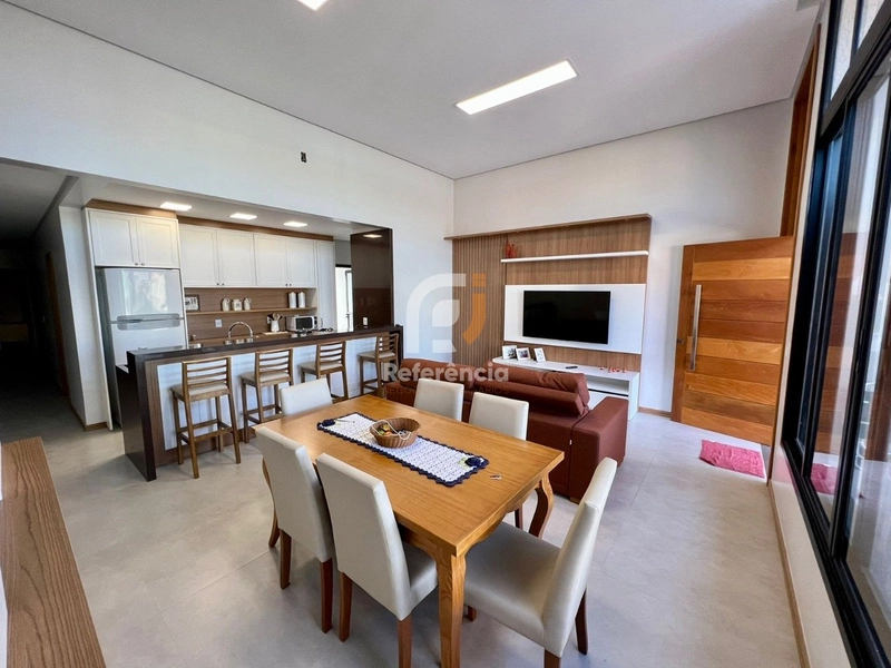 Imóvel: 5ª foto da galeria de imagens do imóvel