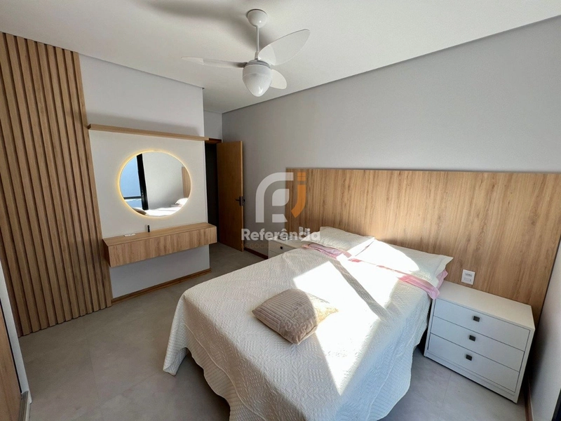 Imóvel: 12ª foto da galeria de imagens do imóvel