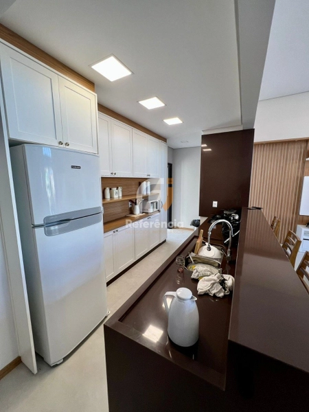 Imóvel: 3ª foto da galeria de imagens do imóvel