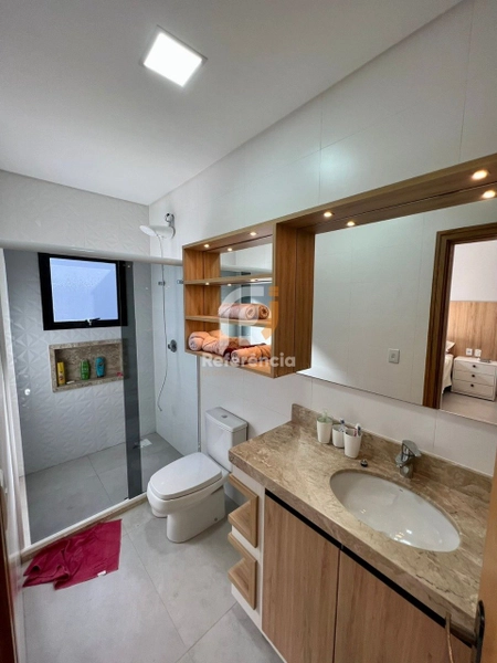 Imóvel: 13ª foto da galeria de imagens do imóvel