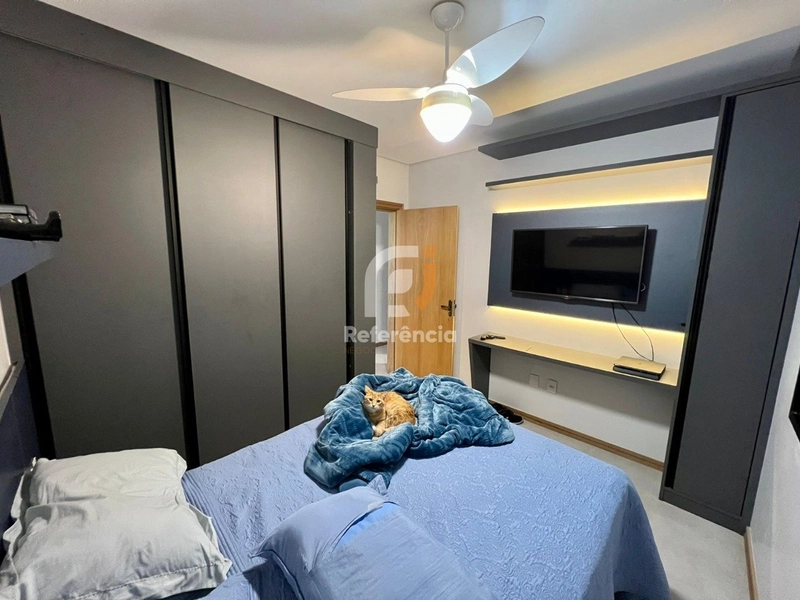 Imóvel: 10ª foto da galeria de imagens do imóvel