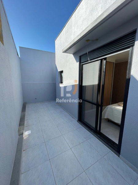 Imóvel: 17ª foto da galeria de imagens do imóvel