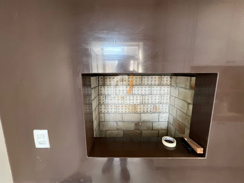 Imóvel: 4ª foto da galeria de imagens do imóvel