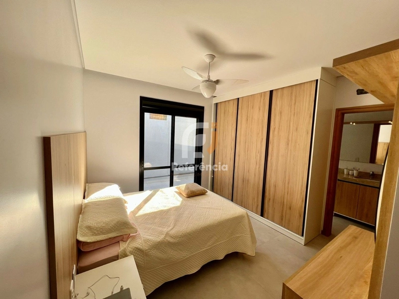 Imóvel: 14ª foto da galeria de imagens do imóvel