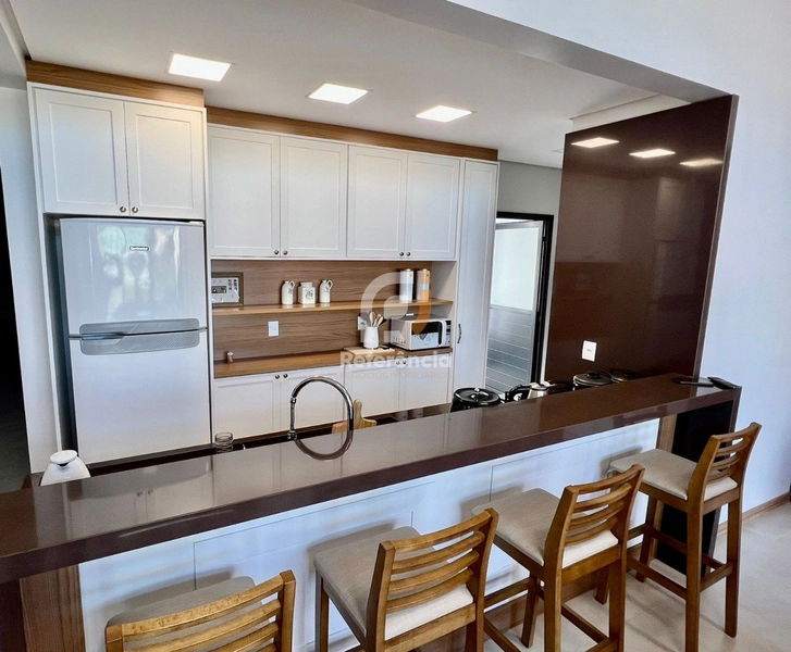 Imóvel: 2ª foto da galeria de imagens do imóvel