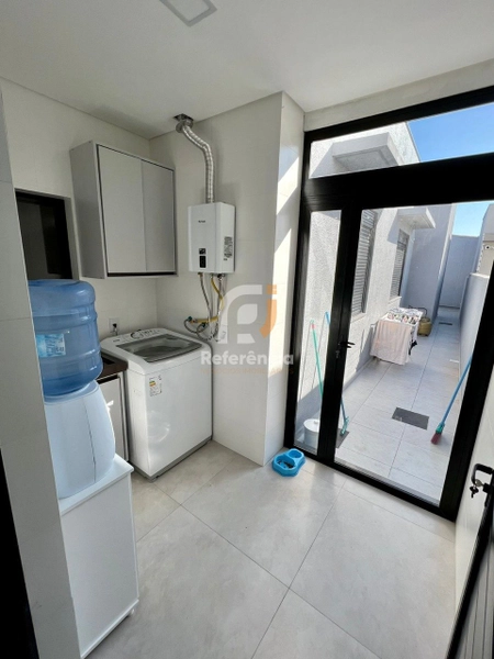 Imóvel: 11ª foto da galeria de imagens do imóvel