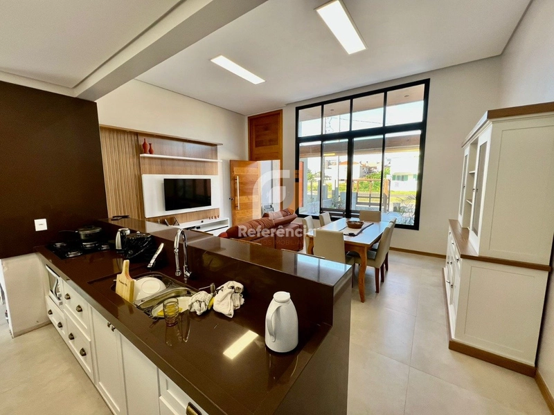 Imóvel: 15ª foto da galeria de imagens do imóvel