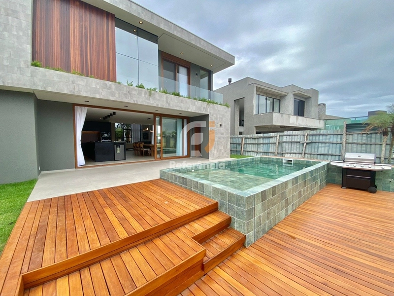 Imóvel: 10ª foto da galeria de imagens do imóvel