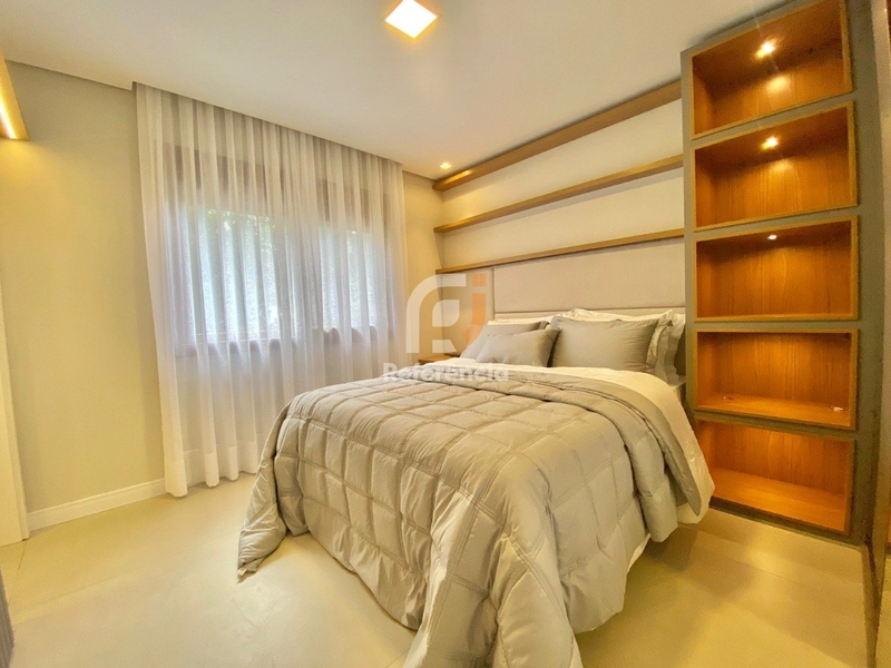 Imóvel: 13ª foto da galeria de imagens do imóvel