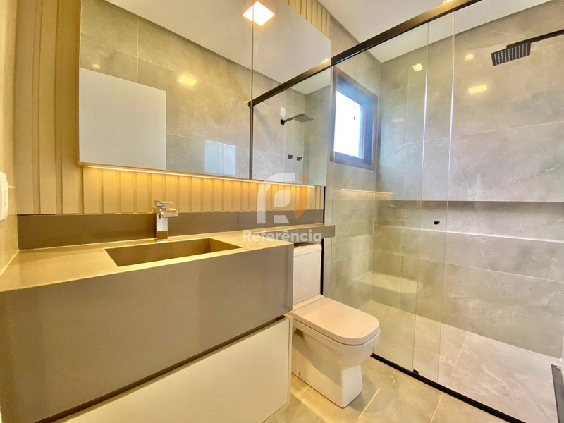 Imóvel: 18ª foto da galeria de imagens do imóvel