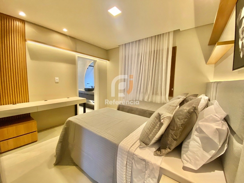 Imóvel: 19ª foto da galeria de imagens do imóvel