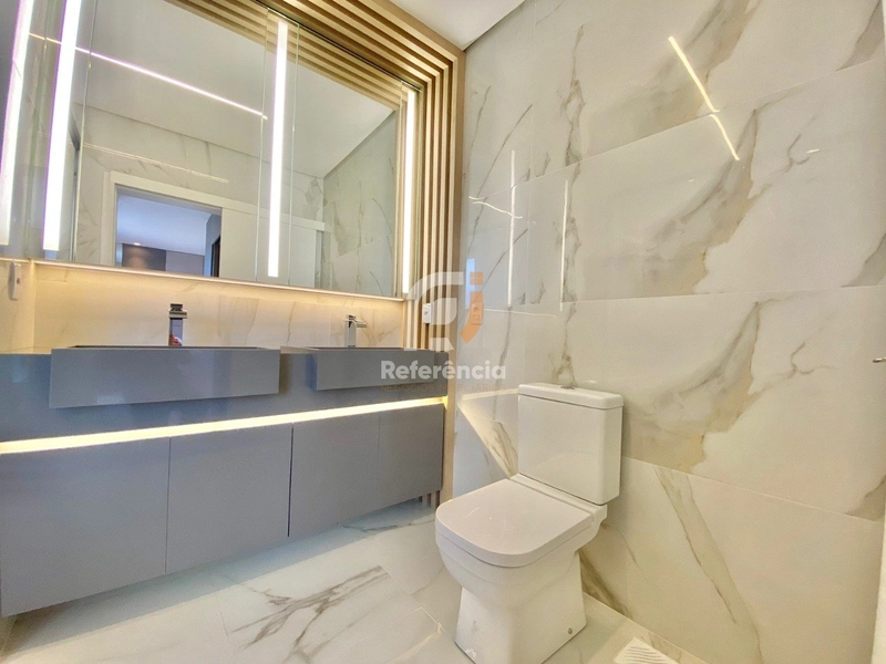 Imóvel: 26ª foto da galeria de imagens do imóvel