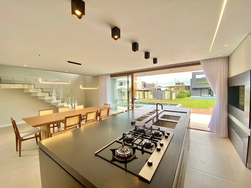 Imóvel: 7ª foto da galeria de imagens do imóvel