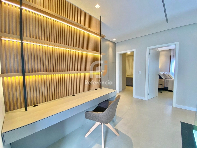 Imóvel: 15ª foto da galeria de imagens do imóvel