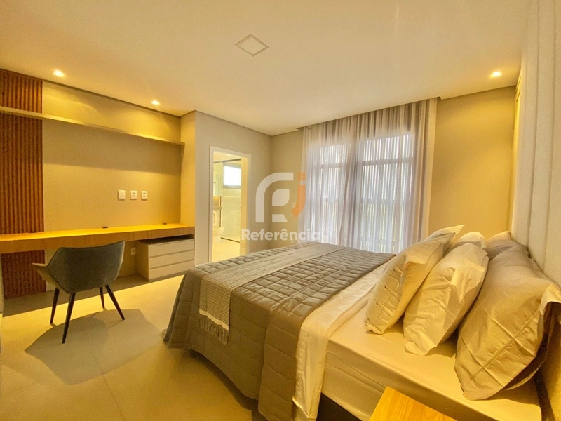 Imóvel: 21ª foto da galeria de imagens do imóvel