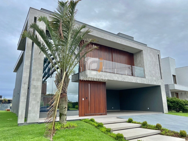 Imóvel: 2ª foto da galeria de imagens do imóvel