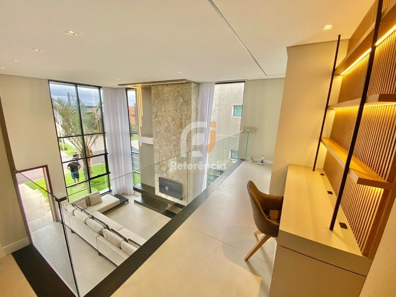 Imóvel: 16ª foto da galeria de imagens do imóvel