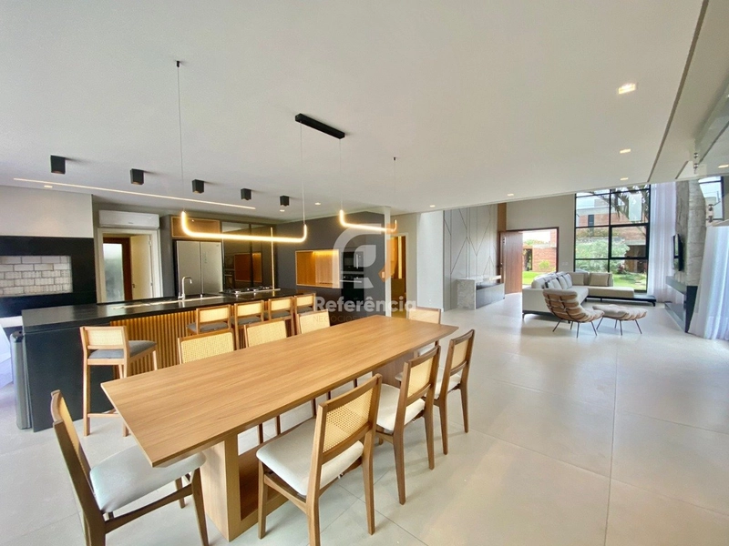 Imóvel: 5ª foto da galeria de imagens do imóvel