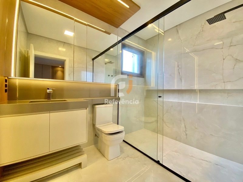 Imóvel: 22ª foto da galeria de imagens do imóvel