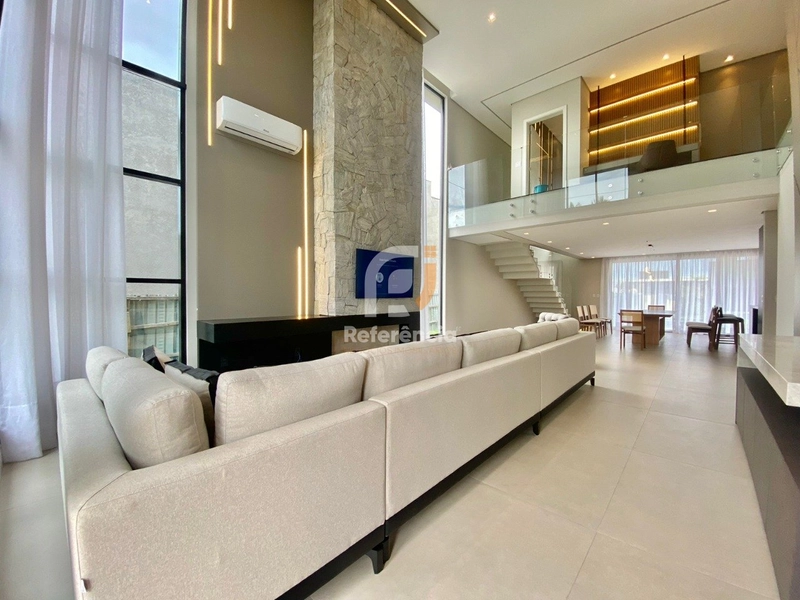 Imóvel: 3ª foto da galeria de imagens do imóvel