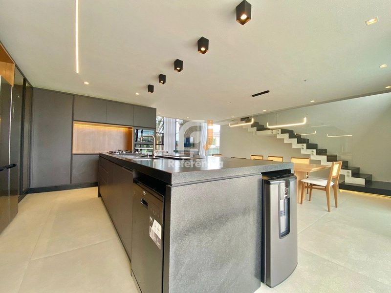 Imóvel: 6ª foto da galeria de imagens do imóvel