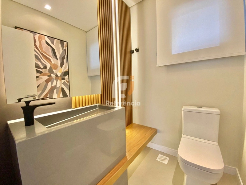 Imóvel: 12ª foto da galeria de imagens do imóvel