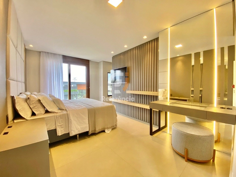 Imóvel: 23ª foto da galeria de imagens do imóvel