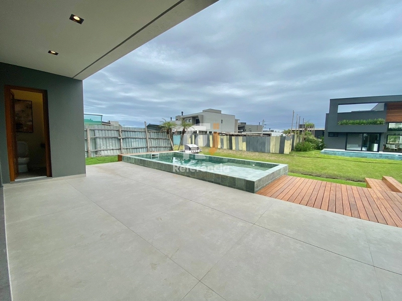 Imóvel: 8ª foto da galeria de imagens do imóvel