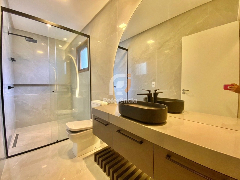 Imóvel: 20ª foto da galeria de imagens do imóvel