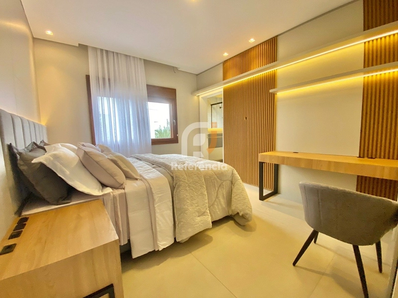 Imóvel: 17ª foto da galeria de imagens do imóvel