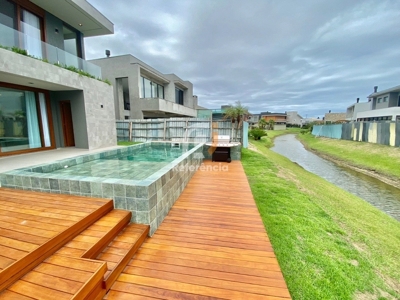 Imóvel: 9ª foto da galeria de imagens do imóvel