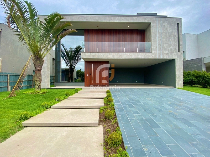 Imóvel: 1ª foto da galeria de imagens do imóvel