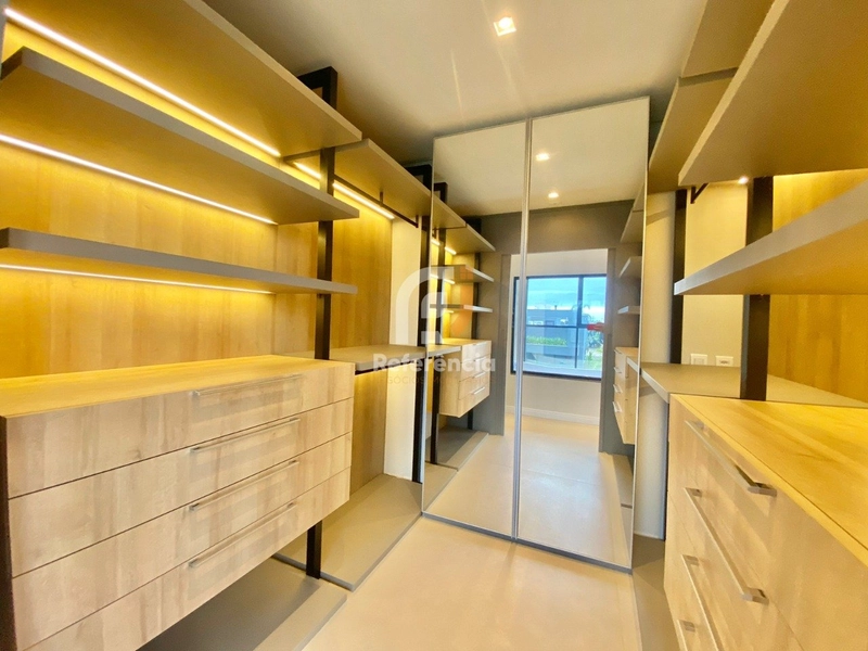 Imóvel: 25ª foto da galeria de imagens do imóvel