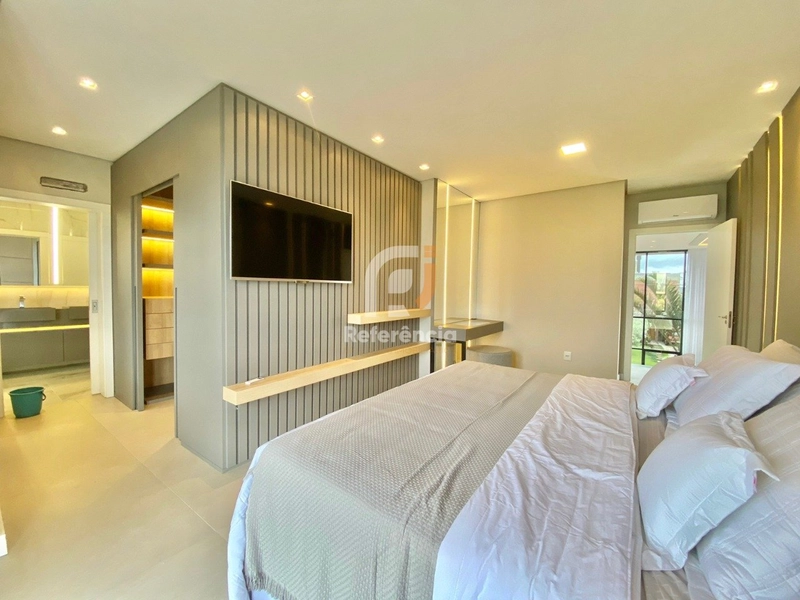 Imóvel: 24ª foto da galeria de imagens do imóvel