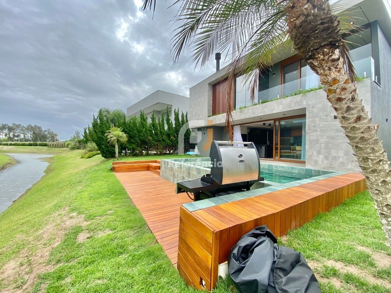 Imóvel: 11ª foto da galeria de imagens do imóvel