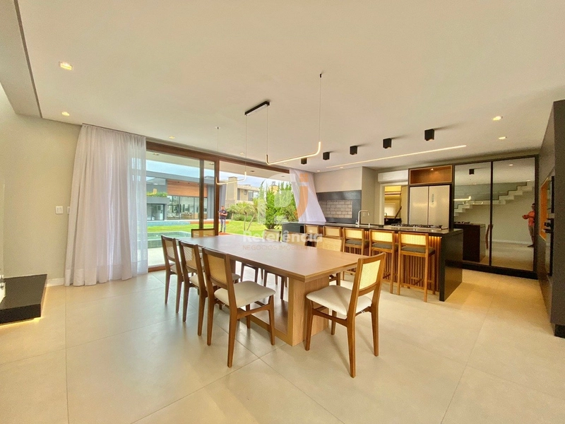 Imóvel: 4ª foto da galeria de imagens do imóvel