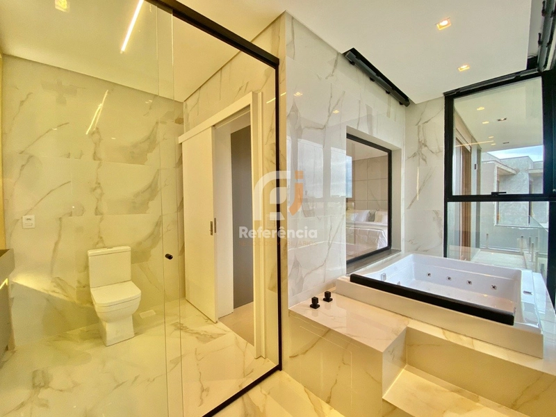 Imóvel: 27ª foto da galeria de imagens do imóvel