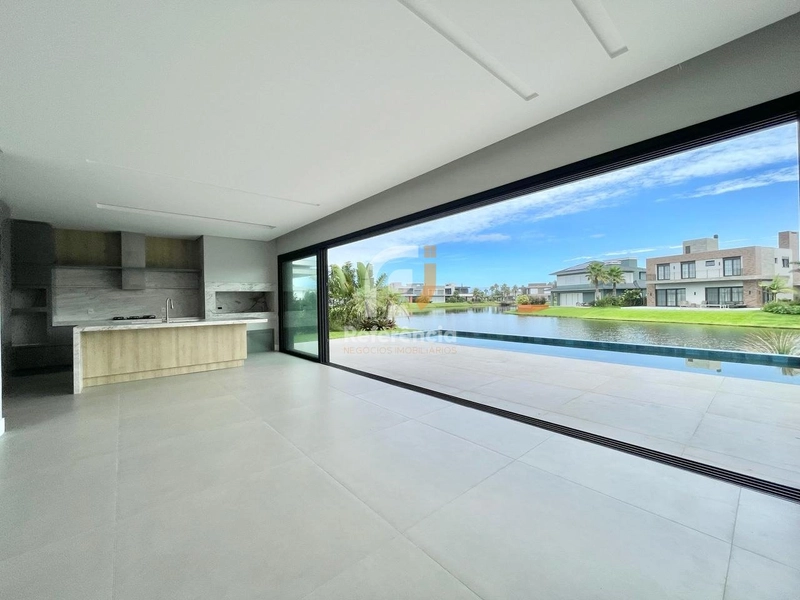 Imóvel: 10ª foto da galeria de imagens do imóvel