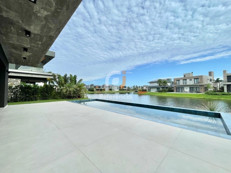 Imóvel: 13ª foto da galeria de imagens do imóvel