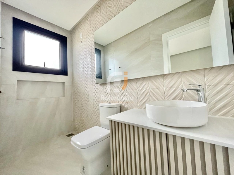 Imóvel: 32ª foto da galeria de imagens do imóvel