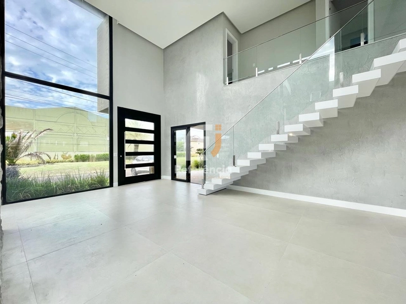 Imóvel: 5ª foto da galeria de imagens do imóvel