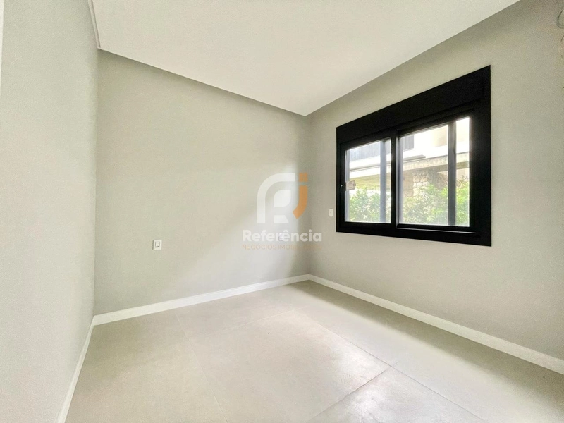 Imóvel: 20ª foto da galeria de imagens do imóvel