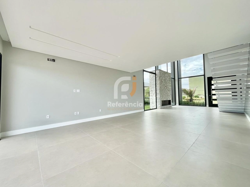 Imóvel: 7ª foto da galeria de imagens do imóvel