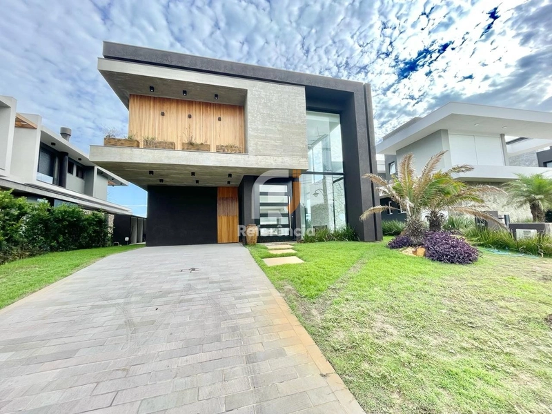 Imóvel: 1ª foto da galeria de imagens do imóvel