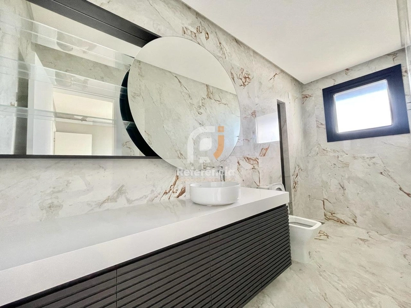 Imóvel: 27ª foto da galeria de imagens do imóvel