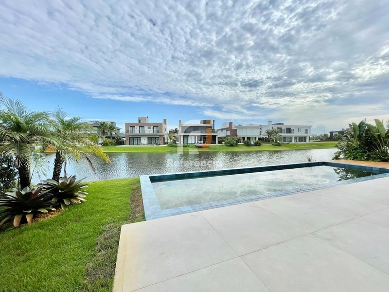 Imóvel: 14ª foto da galeria de imagens do imóvel