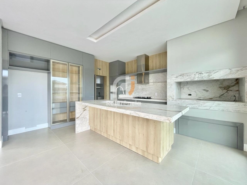 Imóvel: 11ª foto da galeria de imagens do imóvel