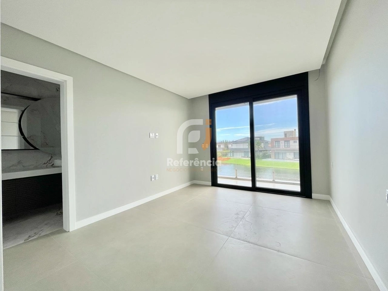 Imóvel: 26ª foto da galeria de imagens do imóvel