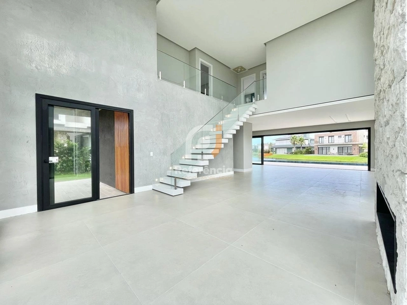 Imóvel: 6ª foto da galeria de imagens do imóvel